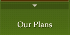 Our Plans